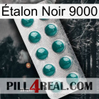 Étalon Noir 9000 dapoxetine1